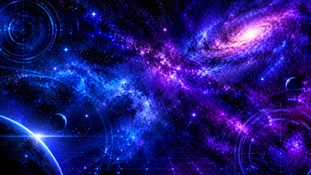 モーレツ宇宙海賊