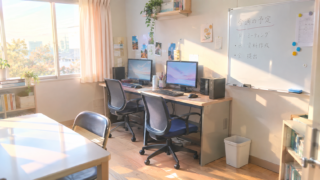 ゆゆ式