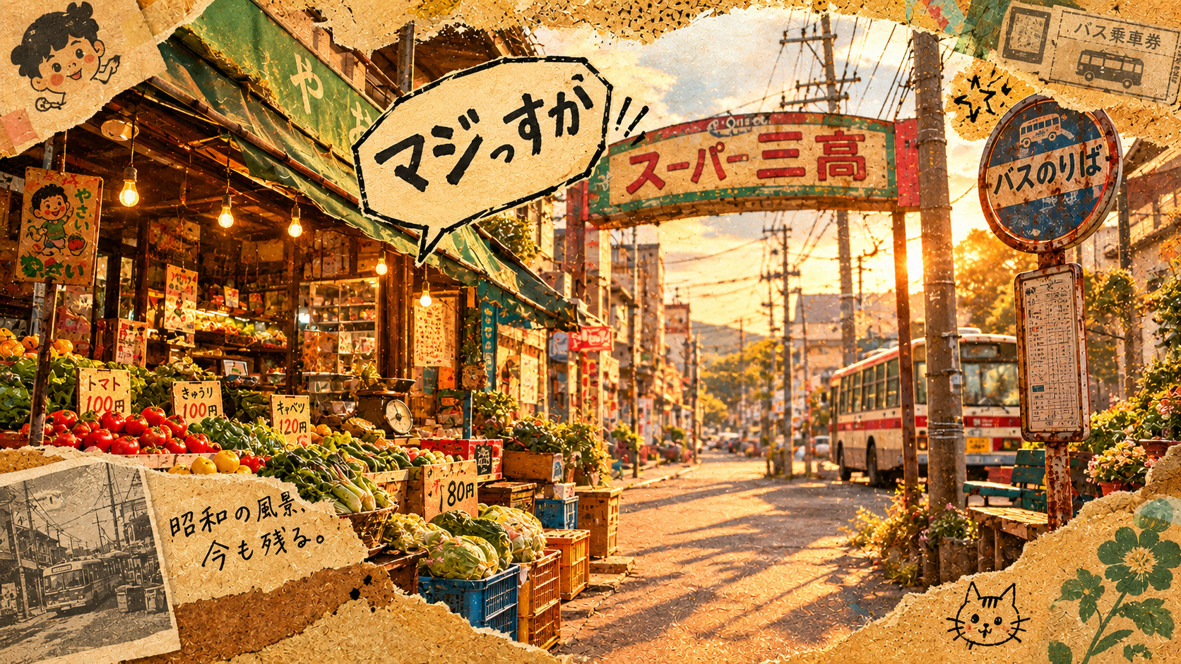 紙兎ロペ