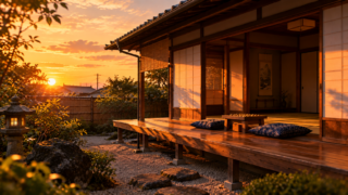 3月のライオン